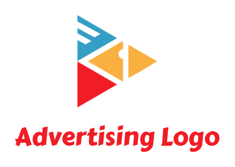 Logos In Advertising Quick & Easy Advertising Logo Generator | LogoDesign.Net