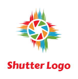 Create Your Own Shutter Logo | LogoDesign.Net