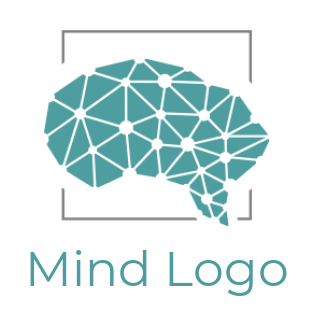 Design a Professional Mind Logo | LogoDesign.Net - Page 2 - 3