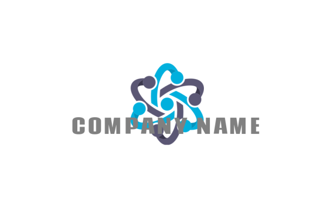 logo design