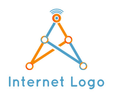 Create Your Own Internet Logo | LogoDesign.Net - Page 6 - 6