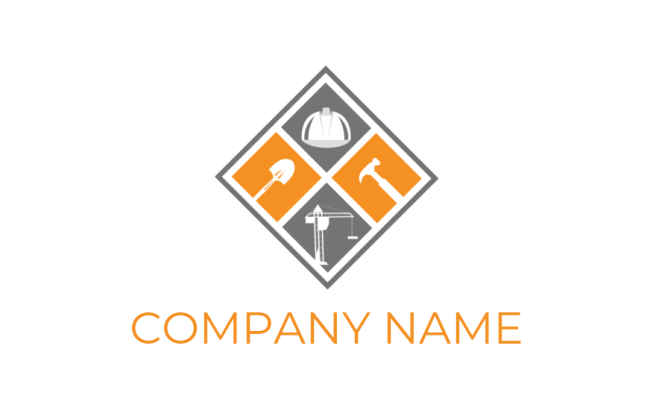 350 Prime Hardware Store Logos 50 Off Hardware Logo Maker