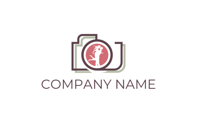 Free Photography Logo Design Easy And Fast Diy Logo Creator Free Photography Logo Design Easy And Fast Diy Logo Creator