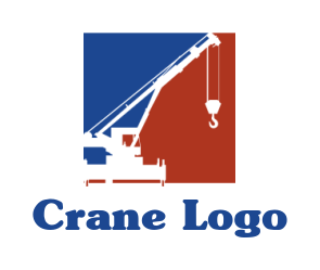 Create Your Crane Logo In Minutes LogoDesign Net Page 2 3 create-your-crane-logo-in-minutes-logodesign-net-page-2-3