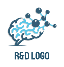 Research And Development Program Logo Create Your Research & Development Logo in Minutes | LogoDesign.Net ...