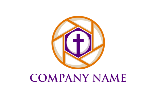 Free Photography Logo Design Easy And Fast Diy Logo Creator Free Photography Logo Design Easy And Fast Diy Logo Creator