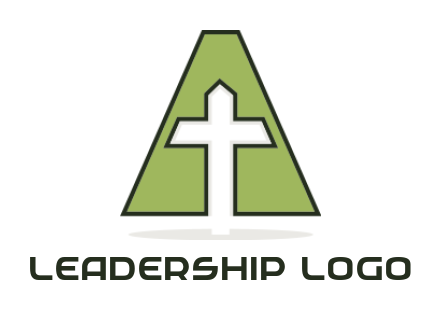 Create Your Own Leadership Logo | LogoDesign.Net - Page 2 - 3