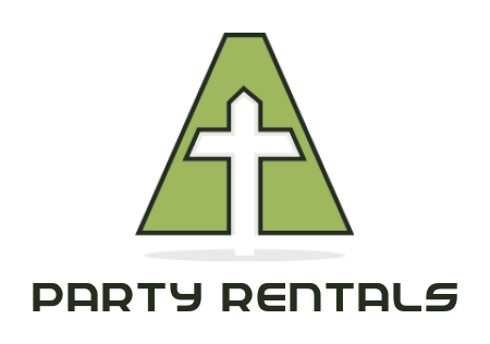 Create Your Party Rentals Logo in Minutes | LogoDesign.Net - Page 2 - 3