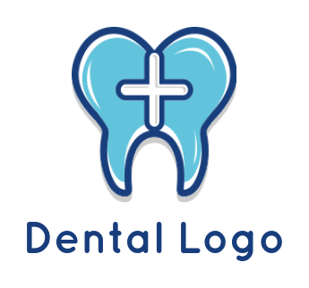 600+ Dental Logos | Free Dentist Logo Maker 