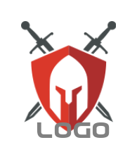 Free Video Game Logos Gaming Avatar Maker Logodesign Net