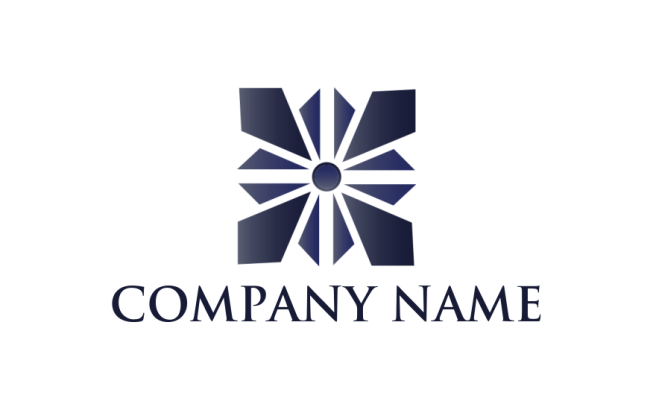 Square 2025 diamond name