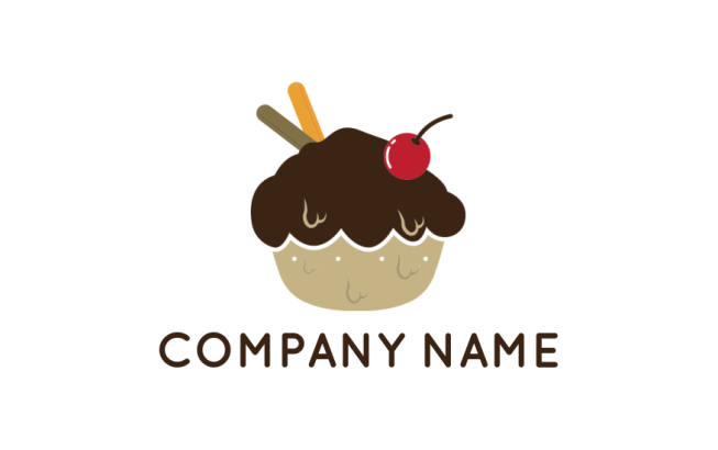 2000 Exquisite Baker S Logos Free Bakery Logo Maker