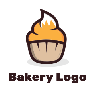 00 Exquisite Baker S Logos Free Bakery Logo Maker