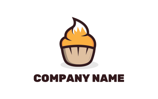 90 Gambar Logo Guild Free Fire Keren Gratis Terbaru