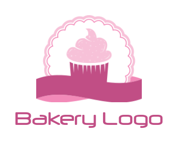 00 Exquisite Baker S Logos Free Bakery Logo Maker