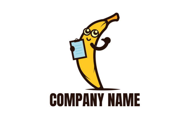 1000 Superb Elementary School Logos Free Online Logo Maker