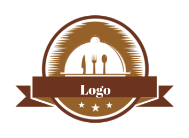 2000 Pro Catering Logos Free Chef Gourmet Kitchen Logo Designs