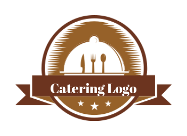 00 Pro Catering Logos Free Chef Gourmet Kitchen Logo Designs