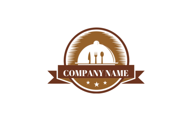 3000 Professional Cooking Logos Free Cooking Logo Creator 3000 Professional Cooking Logos Free Cooking Logo Creator