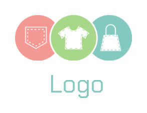 Shopping Bag Logo - Free Vectors & PSDs to Download