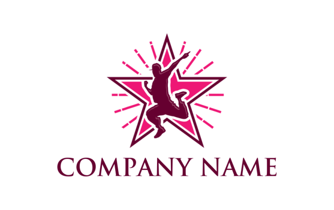 250 Hip Hop Logos Free Hip Hop Band Logo Maker