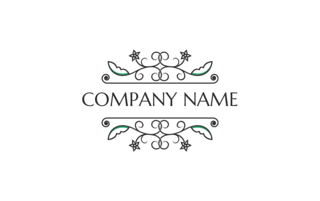 Decent Pic Design Decent Logo Design