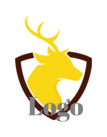 deer come from the shield