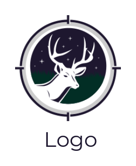 logo-placeholder