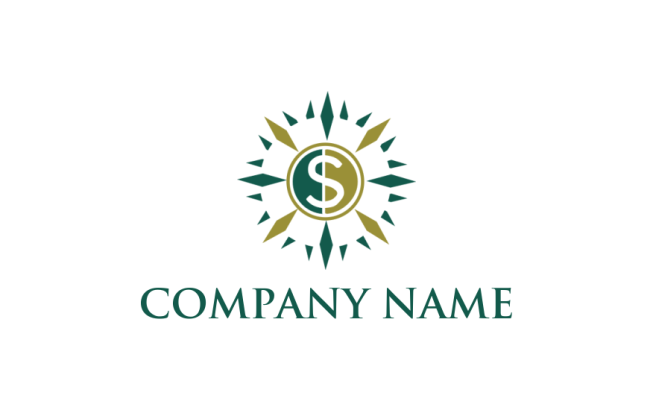 700 Superb Collection Agency Logos Make A Free Logo Now