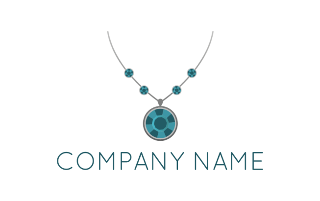 Get Free Jewelry Logos Goldsmith Silversmith Logodesign