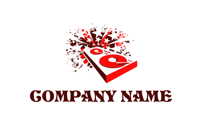 250 Hip Hop Logos Free Hip Hop Band Logo Maker