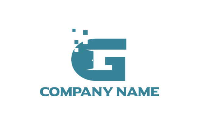 Free Door Logos Front Door Logo Designs Logodesign Net