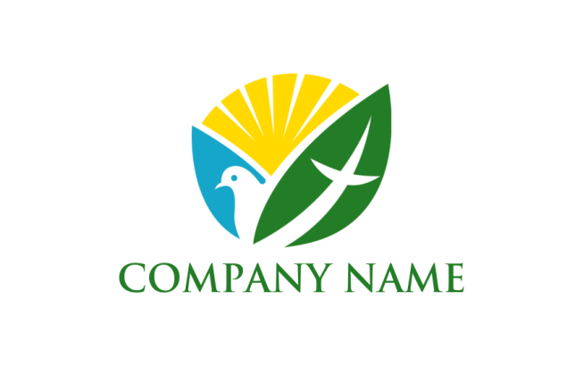 240 Best Funeral Service Logos 50 Off Make A Funeral Home Logo