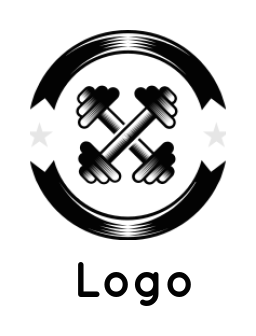 logo-placeholder