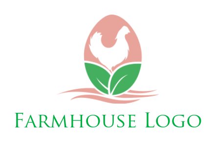 50 Off Farmhouse Logos Get A Farmhouse Logo Logodesign