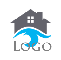 Professional LOGO DESIGN Vector format High Resolution for Web & Print 