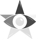 Free Optometry Logos | LogoDesign.net