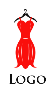 باقة أزهار حالة مجلس clothing line logo ideas - panificioquintarelli.com
