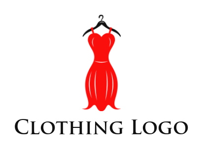 Free Clothing Logos Clothing Boutique Logo Maker Logodesign Net