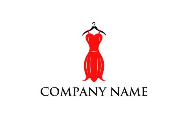 red dress template Lil' Red Dress Project | Reconciliation
