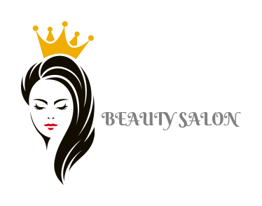 50 Off Beauty Salon Logos Beauty Parlor Logo Logodesign