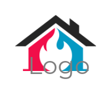 Free Fire Logos Fire Department Logo Logodesign Net