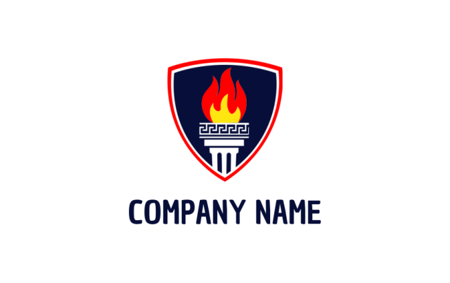 1000 Superb Elementary School Logos Free Online Logo Maker