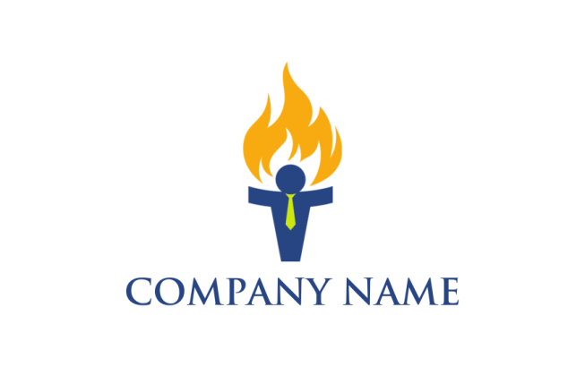 1000 Superb Elementary School Logos Free Online Logo Maker