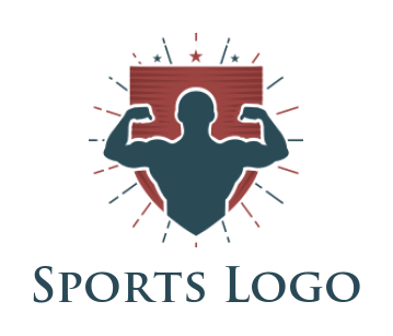 barstool sports logo creator