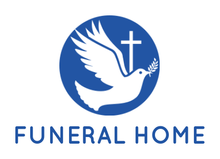 240 Best Funeral Service Logos 50 Off Make A Funeral Home Logo