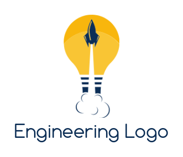 Make Free Engineering Logos Civil Oil Energy Logodesign