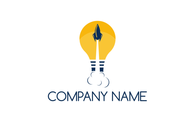 550 Best Electrician Logos Free Electric Logo Maker 550 Best Electrician Logos Free Electric Logo Maker