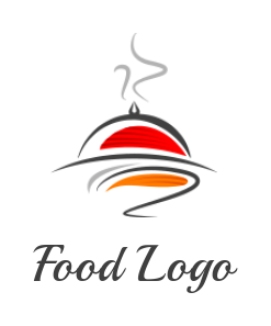 Free Food Logos Delicious Food Logo Ideas Logodesign Net
