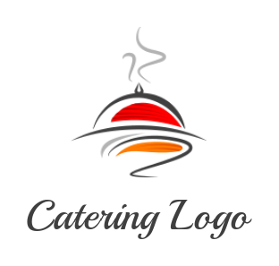 simple catering service logo png png images | eps free... 800+ Catering Logos | Free Catering Logo Creator | LogoDesign.net